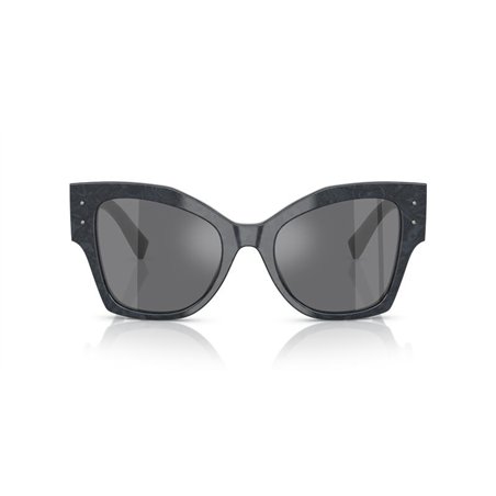 Dolce & Gabbana DG4478 34416V