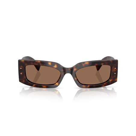 Dolce & Gabbana DG4479 502/73 Dolce & Gabbana DG4479 502/73