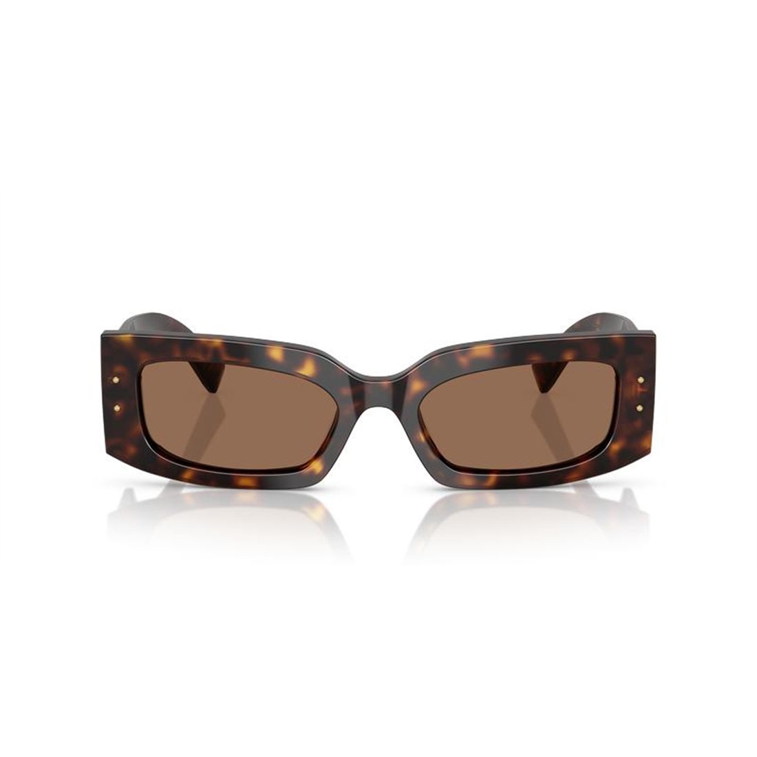 Dolce & Gabbana DG4479 502/73