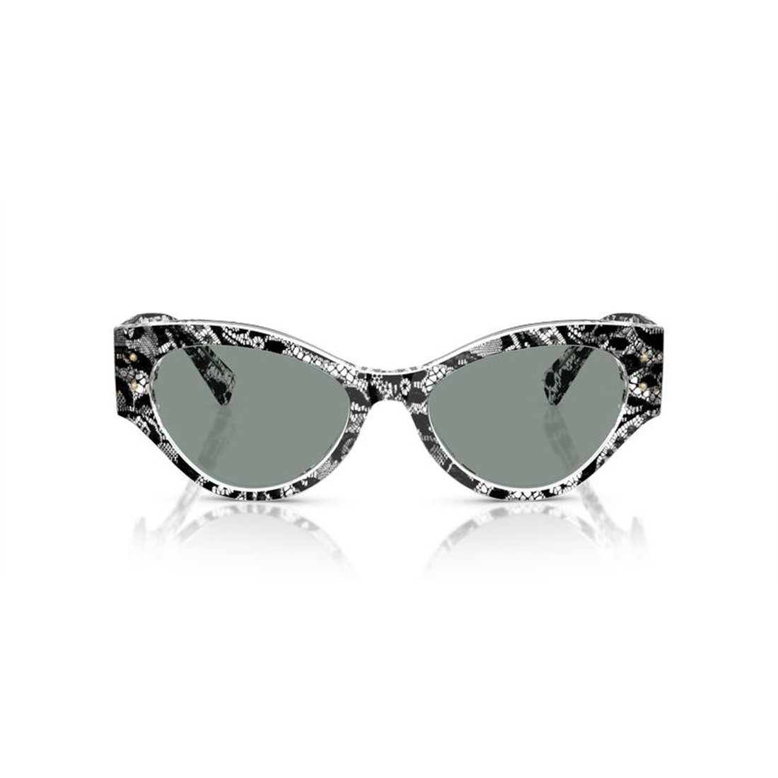 Dolce & Gabbana DG4480 3287/1
