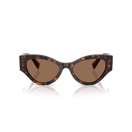 Dolce & Gabbana DG4480 502/73 Dolce & Gabbana DG4480 502/73