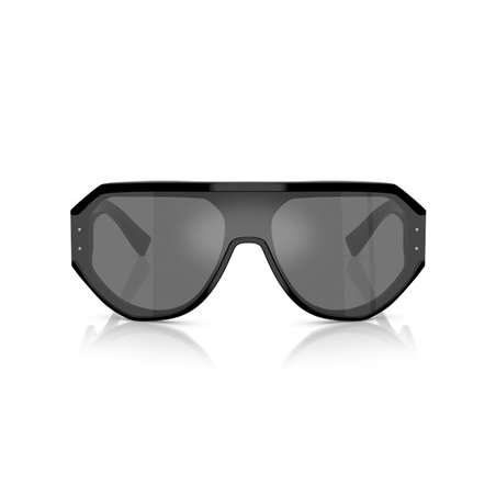 Dolce & Gabbana DG4481 501/6G