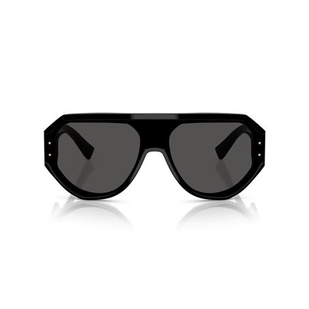 Dolce & Gabbana DG4481 501/87