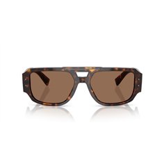 Dolce & Gabbana DG4482 502/73 2