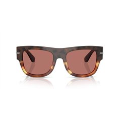 Dolce & Gabbana DG4484 3438M6 2