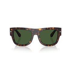 Dolce & Gabbana DG4484 502/71 2