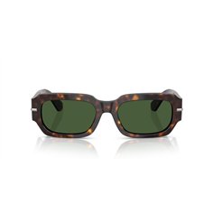 Dolce & Gabbana DG4485 502/71 2