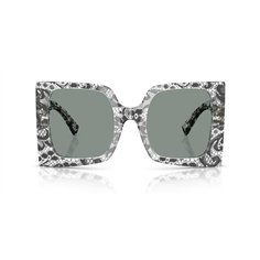 Dolce & Gabbana DG4490 3287/1 2