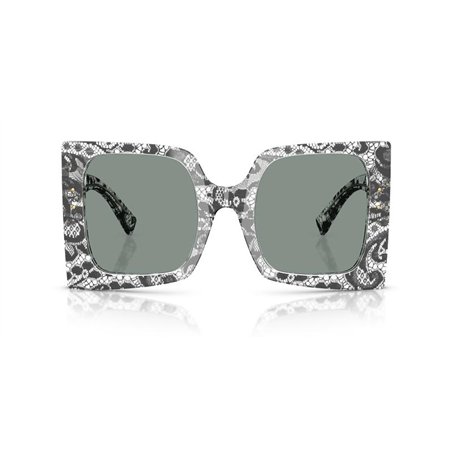 Dolce & Gabbana DG4490 3287/1