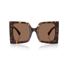 Dolce & Gabbana DG4490 502/73 2