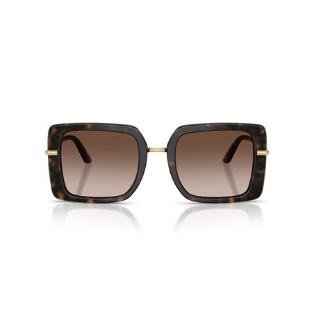 Dolce & Gabbana DG4491 321713 Dolce & Gabbana DG4491 321713