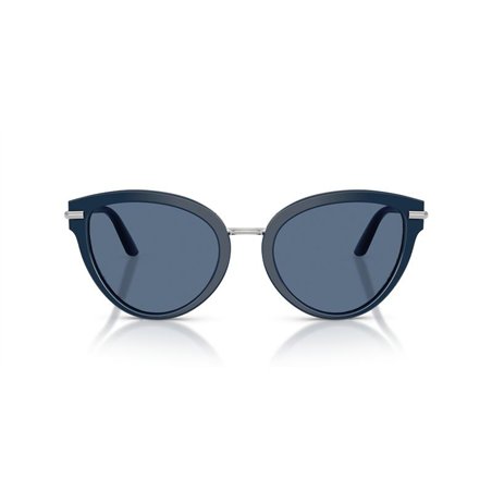 Dolce & Gabbana DG4492 341419