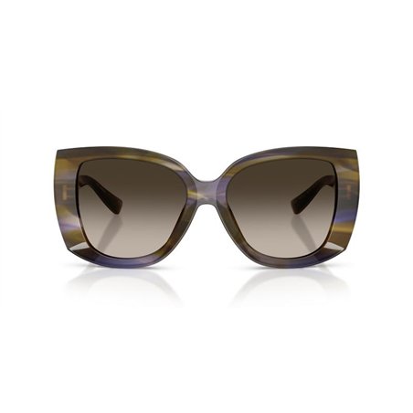 Dolce & Gabbana DG4495 344713