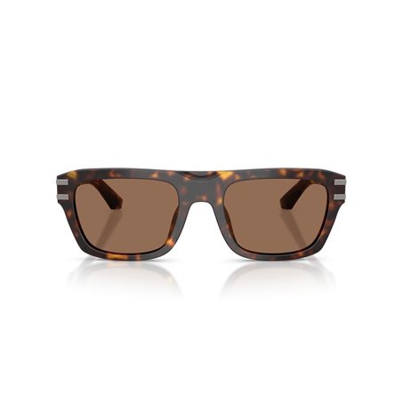 Dolce & Gabbana DG4496 502/73