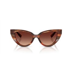 Dolce & Gabbana DG4497 322113 2