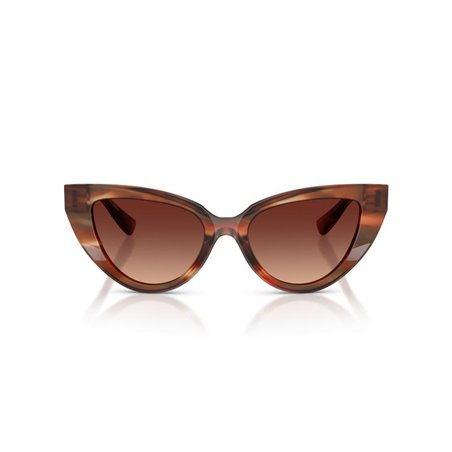 Dolce & Gabbana DG4497 322113 Dolce & Gabbana DG4497 322113