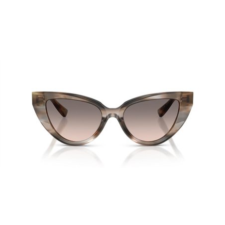 Dolce & Gabbana DG4497 34493B Dolce & Gabbana DG4497 34493B