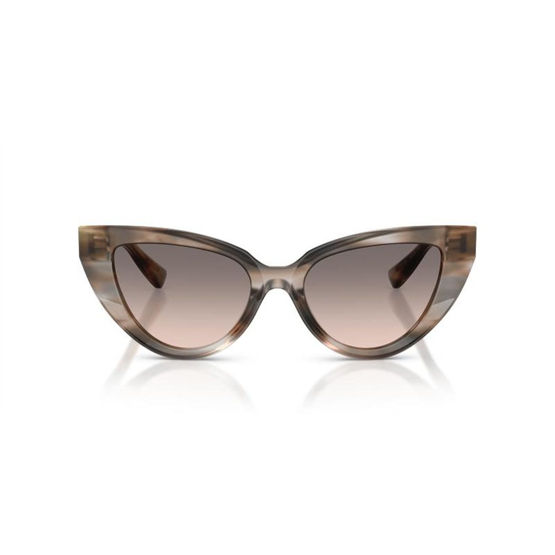 Dolce & Gabbana DG4497 34493B