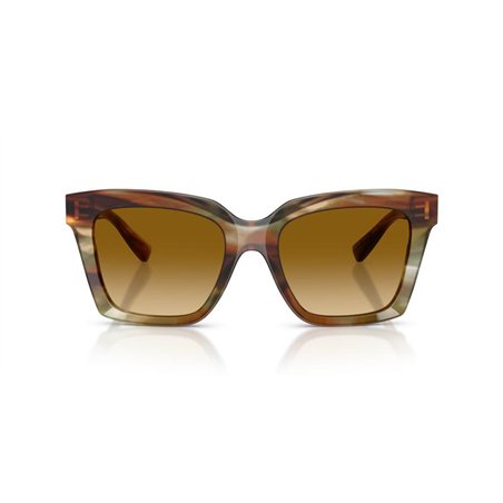 Dolce & Gabbana DG4498 34462L Dolce & Gabbana DG4498 34462L