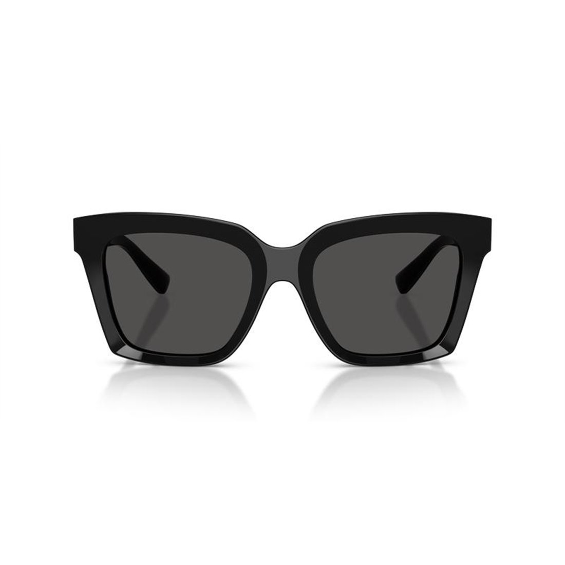 Dolce & Gabbana DG4498 501/87