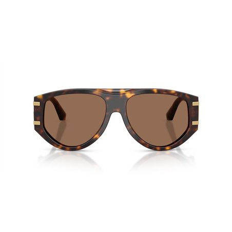 Dolce & Gabbana DG4499 502/73 Dolce & Gabbana DG4499 502/73