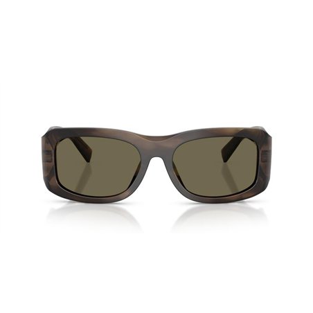 Dolce & Gabbana DG4503 3200/3