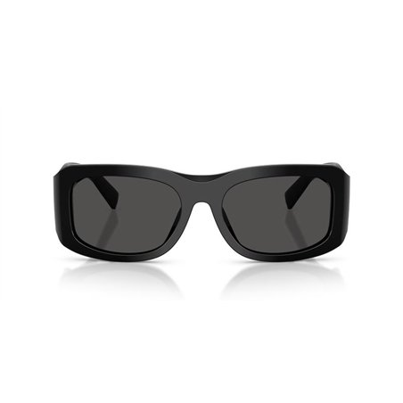 Dolce & Gabbana DG4503 501/87