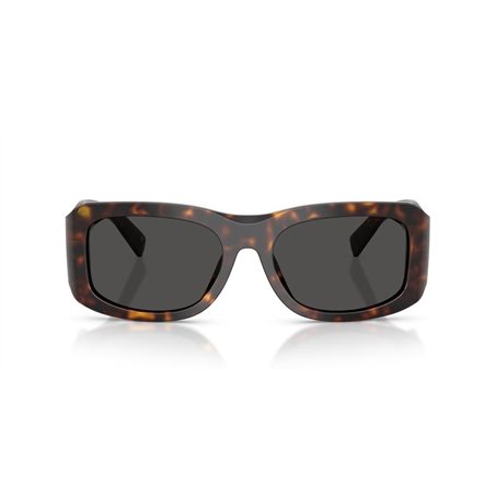 Dolce & Gabbana DG4503 502/87