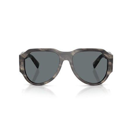 Dolce & Gabbana DG4504 319980