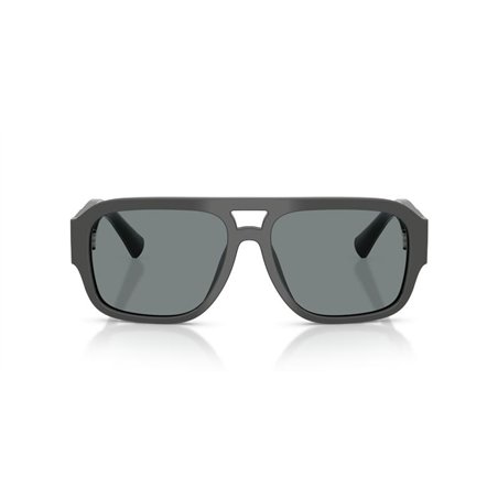 Dolce & Gabbana DG4506 3090/1 Dolce & Gabbana DG4506 3090/1