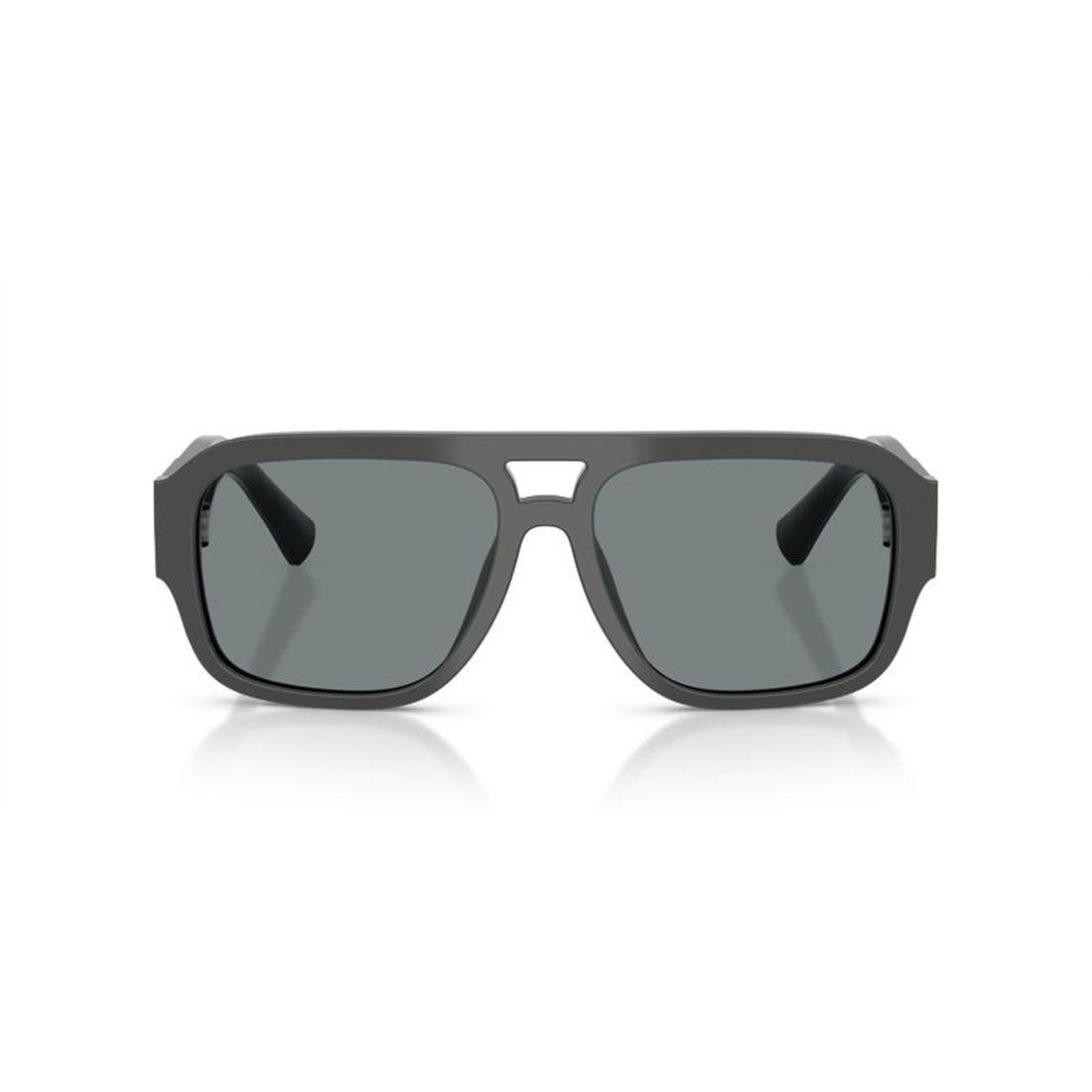 Dolce & Gabbana DG4506 3090/1