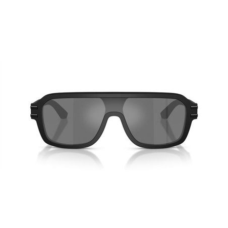 Dolce & Gabbana DG4507 25256G