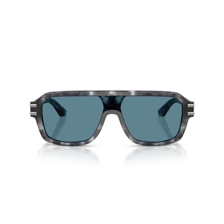 Dolce & Gabbana DG4507 3445/1 Dolce & Gabbana DG4507 3445/1