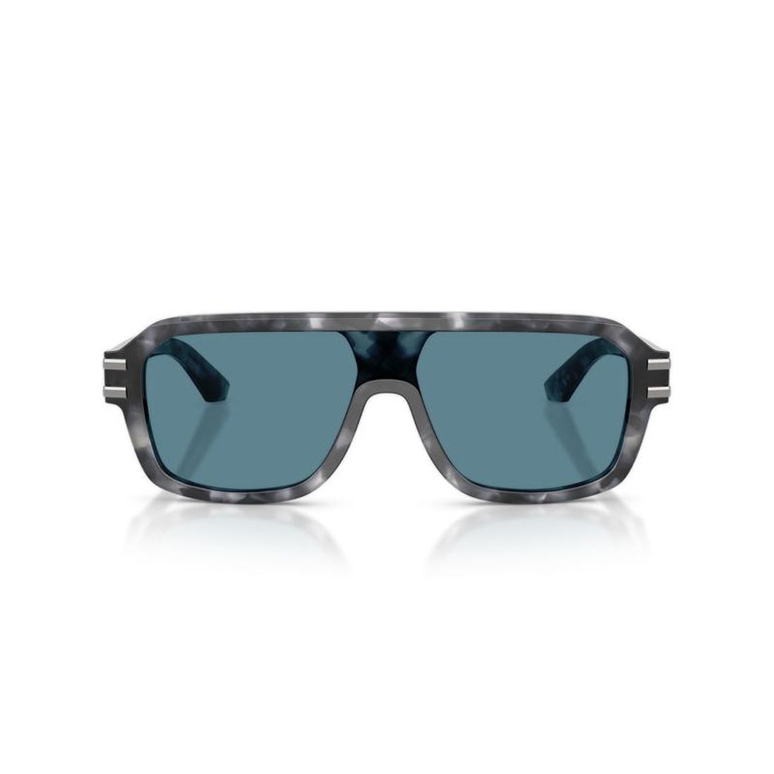 Dolce & Gabbana DG4507 3445/1