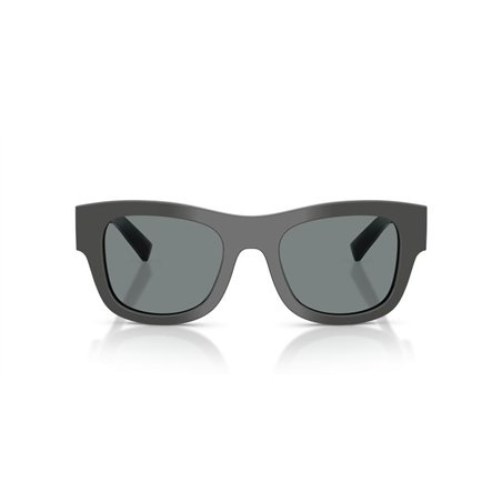 Dolce & Gabbana DG4509 3090/1 Dolce & Gabbana DG4509 3090/1