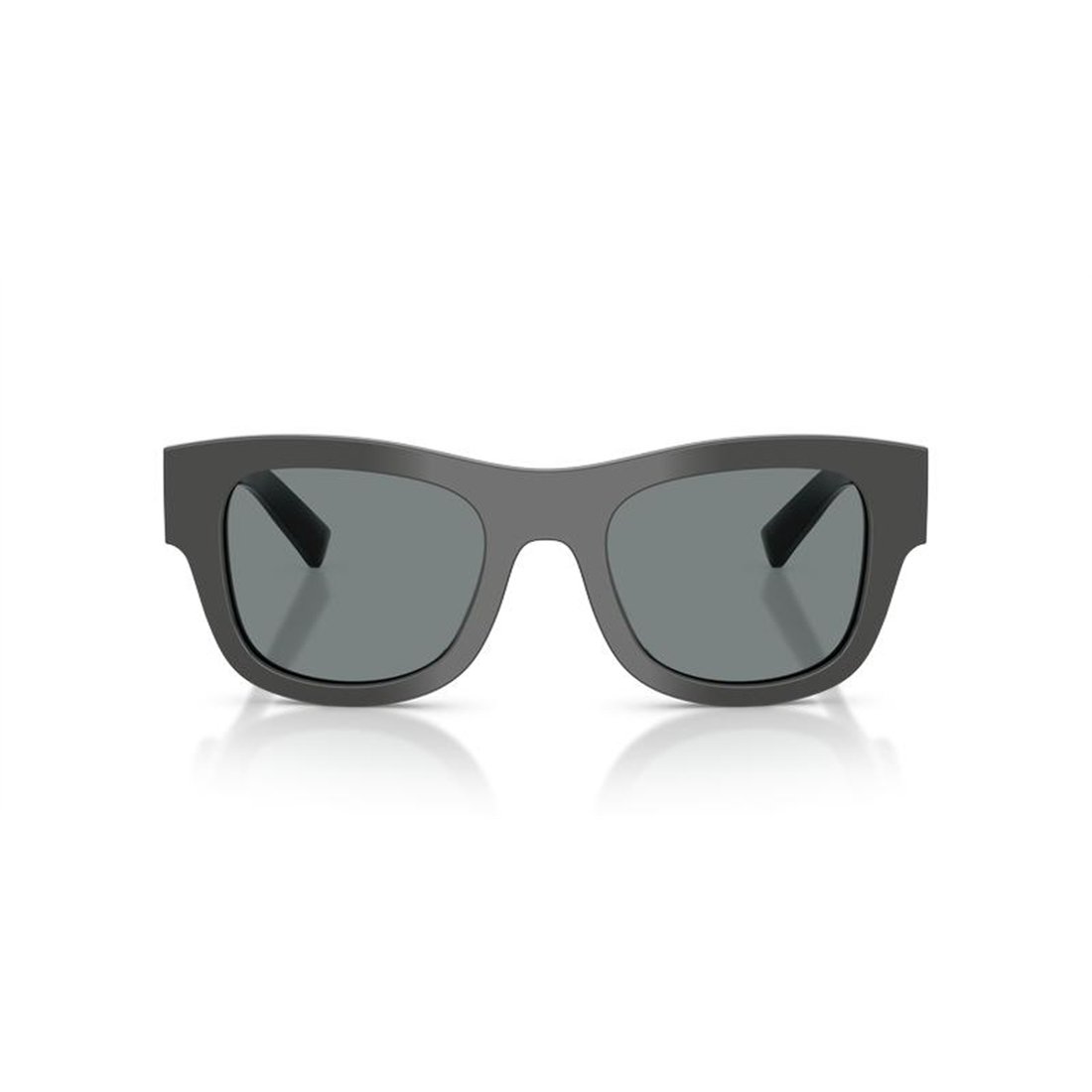 Dolce & Gabbana DG4509 3090/1