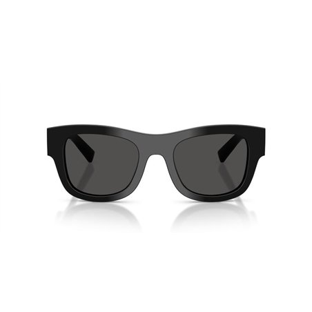 Dolce & Gabbana DG4509 501/87 Dolce & Gabbana DG4509 501/87