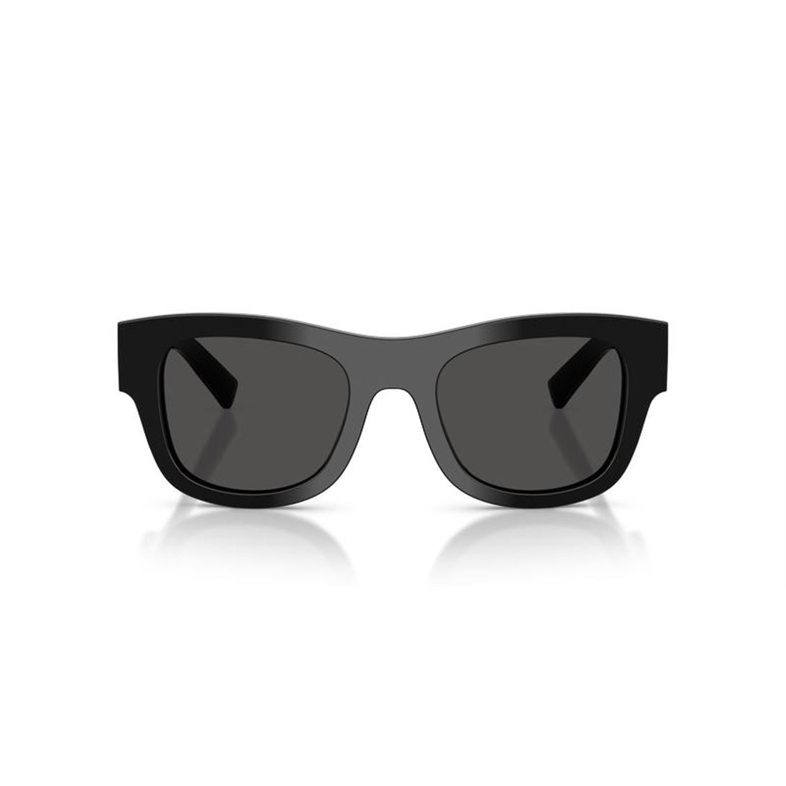 Dolce & Gabbana DG4509 501/87