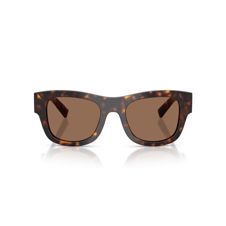 Dolce & Gabbana DG4509 502/73 Dolce & Gabbana DG4509 502/73