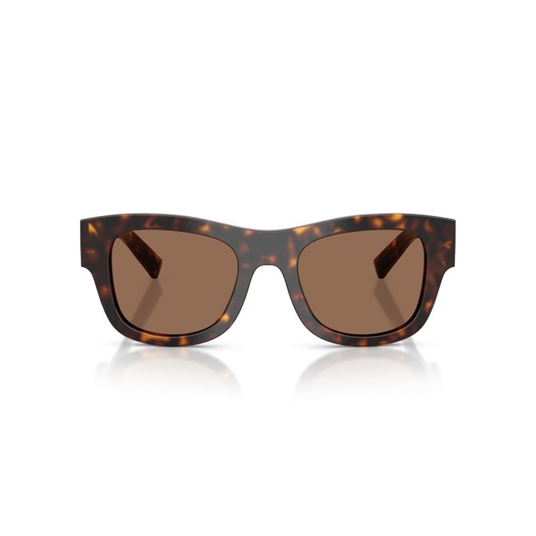Dolce & Gabbana DG4509 502/73