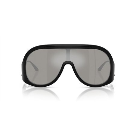 Dolce & Gabbana DG6202 501/6G