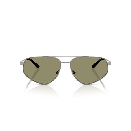 Emporio Armani EA2156 30032A Emporio Armani EA2156 30032A