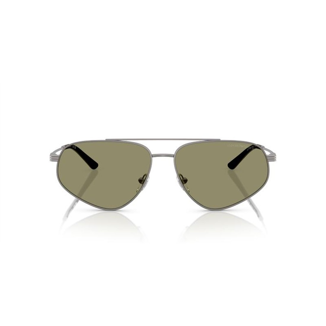 Emporio Armani EA2156 30032A