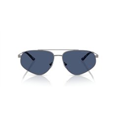 Emporio Armani EA2156 300380 2