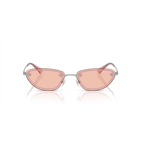 Emporio Armani EA2158 3045/5 Emporio Armani EA2158 3045/5