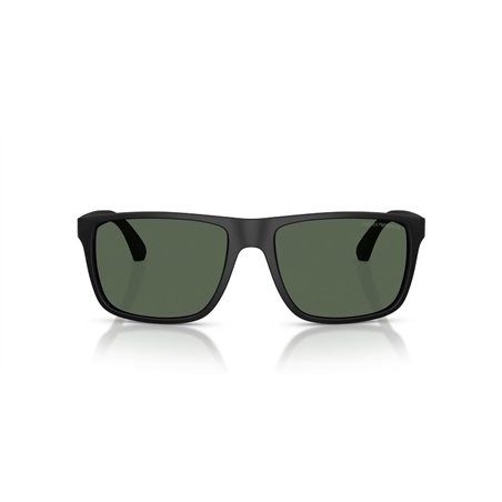 Emporio Armani EA4033 500171 Emporio Armani EA4033 500171