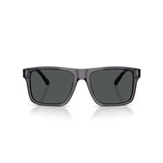 Emporio Armani EA4232 610687 2