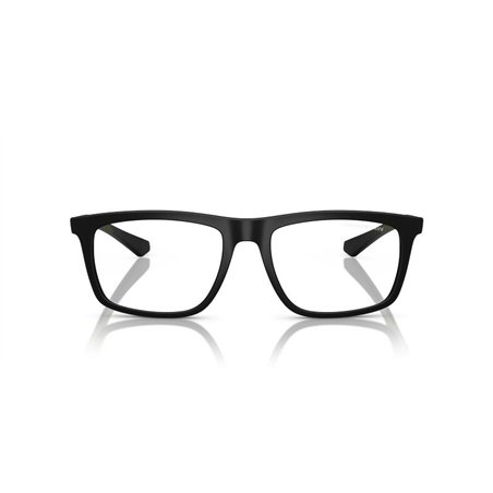 Emporio Armani EA4235 50011W