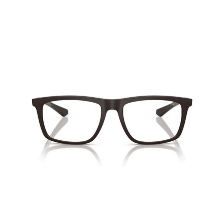 Emporio Armani EA4235 61861W