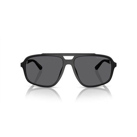 Emporio Armani EA4236U 5001T3